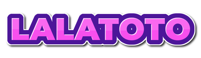 LALATOTO